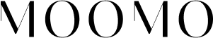 Moomo Studio